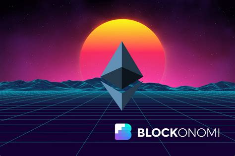 The 7 best blockchain games you can play right now .